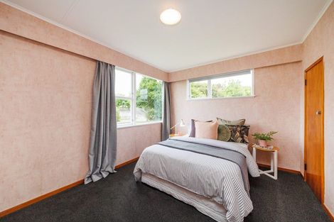 Photo of property in 3 Aotea Street, Feilding, 4702