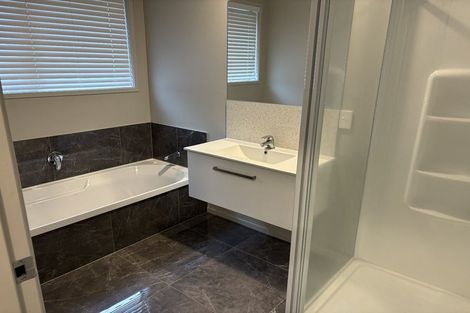 Photo of property in 14 Raby Lane, Pyes Pa, Tauranga, 3112