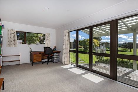 Photo of property in 47 Rushbrook Road, Ruatangata West, Kamo, 0185