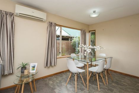Photo of property in 60b Halswell Road, Hillmorton, Christchurch, 8025