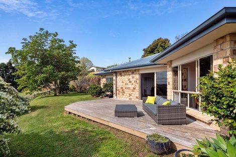 Photo of property in 82 Snodgrass Road, Te Puna, Tauranga, 3174