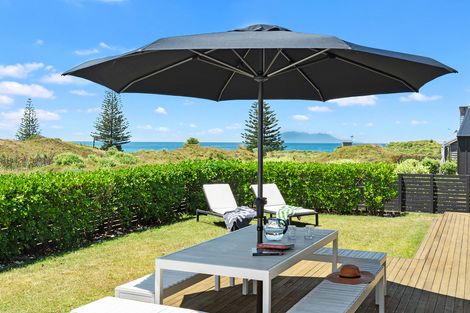 Photo of property in 7 Tio Lane, Omaha, Warkworth, 0986