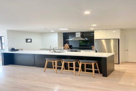 Photo of property in 25a Norwood Street, Beckenham, Christchurch, 8023