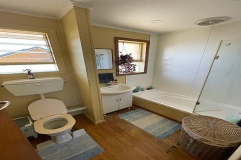 Photo of property in 3 Glover Street, Leamington, Cambridge, 3432