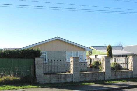 Photo of property in 15 Marshs Road, Templeton, Christchurch, 8042
