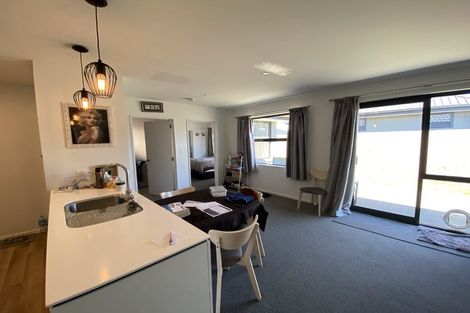 Photo of property in 24 Lotus Place, Wigram, Christchurch, 8025