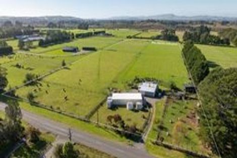 Photo of property in 272 Norfolk Road, Waingawa, Carterton, 5791
