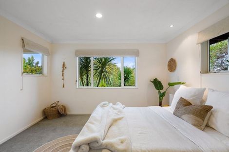 Photo of property in 13c Onslow Road, Bluff Hill, Napier, 4110