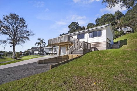 Photo of property in 1206a Hikuai Settlement Road, Pauanui, Hikuai, 3579