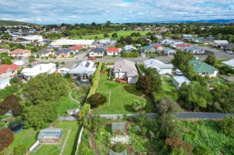 Photo of property in 24 Rother Street, Oamaru, 9400