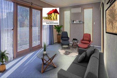 Photo of property in 16a Baker Street, West End, Timaru, 7910