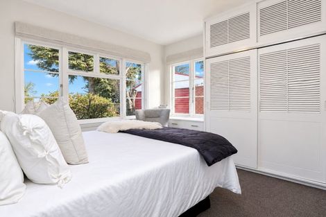 Photo of property in 6 Melcombe Street, Tinwald, Ashburton, 7700