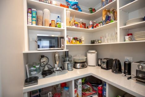 Photo of property in 12 Costello Drive, Ngatea, 3503