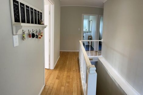 Photo of property in 34 Marriott Road, Pakuranga, Auckland, 2010