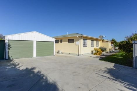 Photo of property in 31 Arthur Hobson Avenue, Pirimai, Napier, 4112