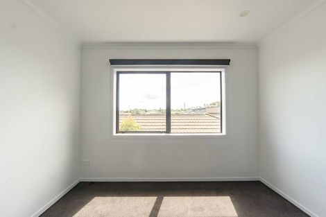 Photo of property in 5/227 Killarney Road, Frankton, Hamilton, 3204