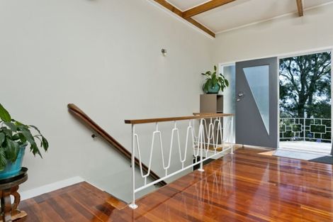 Photo of property in 24 Arcadia Crescent, Bayview, Auckland, 0629