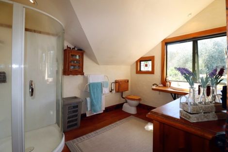 Photo of property in 7/864 Whangamata Road, Kinloch, Taupo, 3377