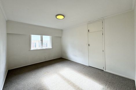 Photo of property in 36 Pooks Road, Ranui, Auckland, 0612