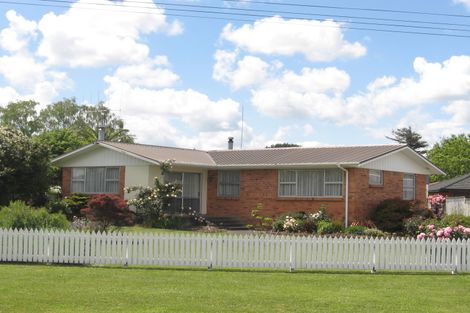 Photo of property in 46 Tennyson Street, Leamington, Cambridge, 3432