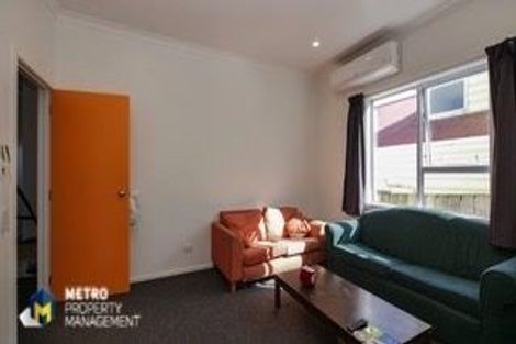 Photo of property in 37 Chambers Street, North East Valley, Dunedin, 9010