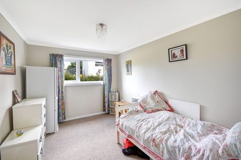 Photo of property in 5 Athol Place, Ravensbourne, Dunedin, 9022