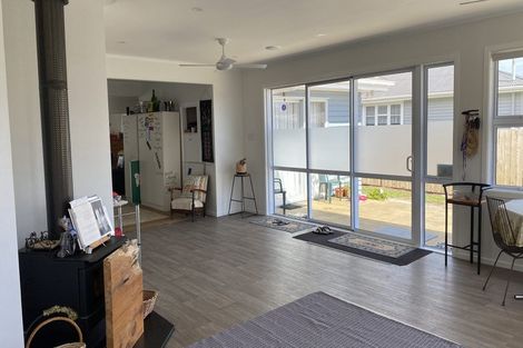 Photo of property in 10 Ripi Street, Kaikohe, 0405