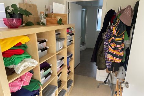 Photo of property in 11 Maraetai School Road, Maraetai, Auckland, 2018