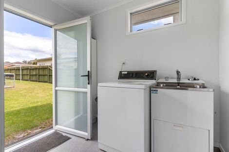 Photo of property in 520 Martyn Road, Whangamata, 3620