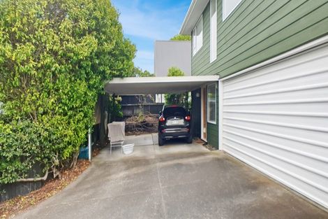 Photo of property in 36 Wallath Road, Onehunga, Auckland, 1061