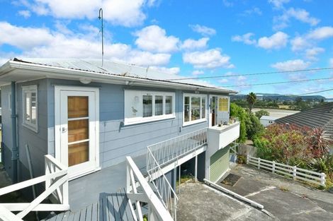 Photo of property in 202 Hibiscus Coast Highway, Red Beach, 0932
