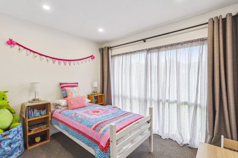 Photo of property in 44a Mountain View Drive, Manakau, Otaki, 5583