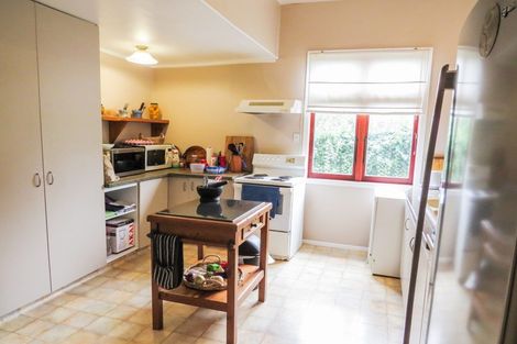 Photo of property in 24 Rainforth Street, Roslyn, Palmerston North, 4414