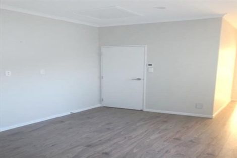 Photo of property in 15 Drumbuoy Drive, Flat Bush, Auckland, 2019