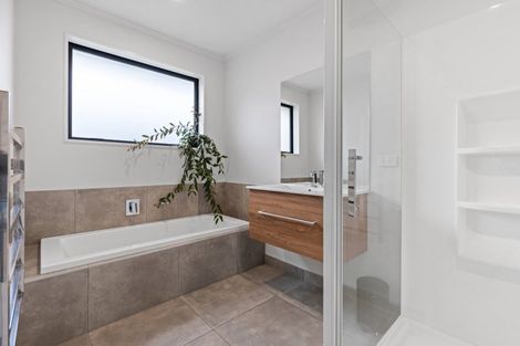 Photo of property in 19 Brenley Drive, Rolleston, 7614