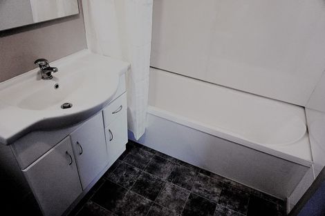 Photo of property in 26b Spriggs Crescent, Greenmeadows, Napier, 4112