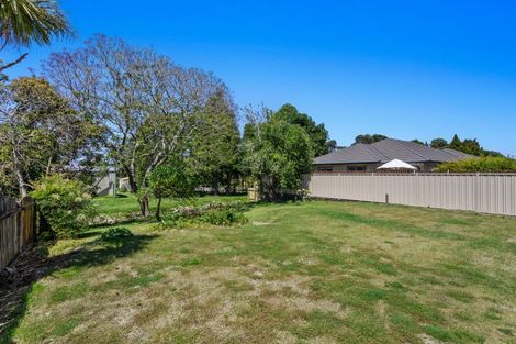 Photo of property in 101a Landing Road, Whakatane, 3120