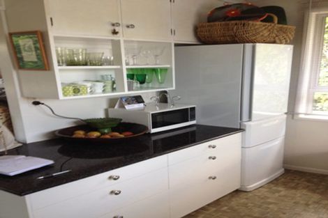 Photo of property in 1a George Place, Havelock North, 4130