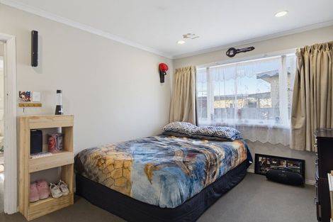 Photo of property in 8 York Street, Glenholme, Rotorua, 3010