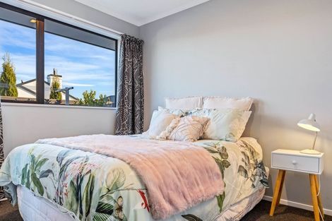 Photo of property in 10 Sunline Avenue, Lincoln, 7608