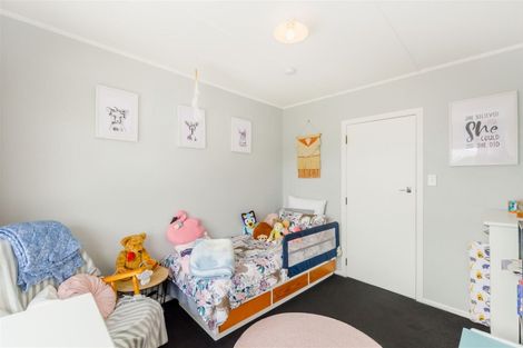 Photo of property in 59 Michael Road, Paraparaumu Beach, Paraparaumu, 5032