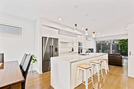 Photo of property in 6 Catalina Bay Drive, Hobsonville, Auckland, 0616