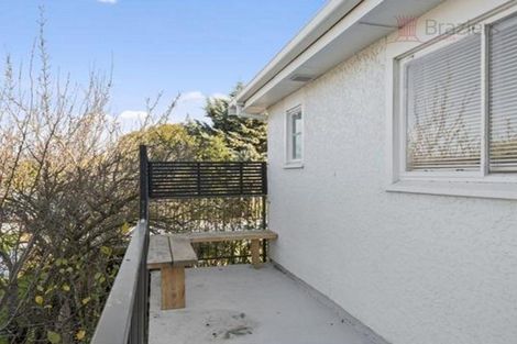 Photo of property in 84 Mathesons Road, Phillipstown, Christchurch, 8011