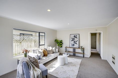 Photo of property in 2/145 Nelson Crescent, Napier South, Napier, 4110