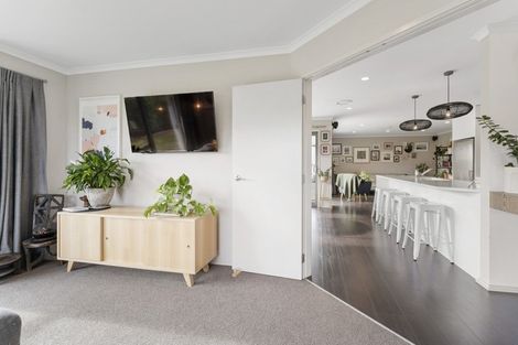 Photo of property in 9 Judes Lane, Lower Shotover, Queenstown, 9304