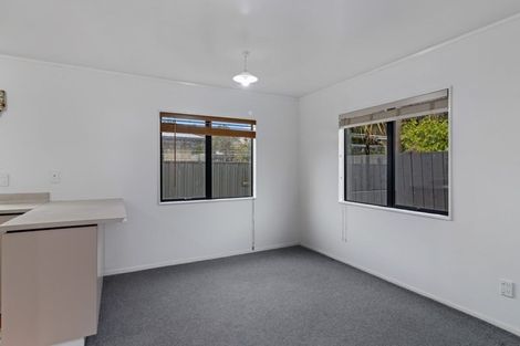 Photo of property in 6b Bailey Avenue, Claudelands, Hamilton, 3214