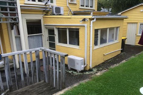 Photo of property in 24 Ross Street, Roslyn, Dunedin, 9010