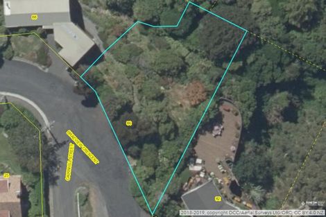 Photo of property in 86 Braeview Crescent, Maori Hill, Dunedin, 9010