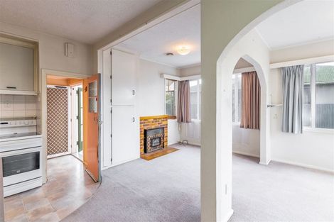 Photo of property in 11 Victoria Street, Rangiora, 7400