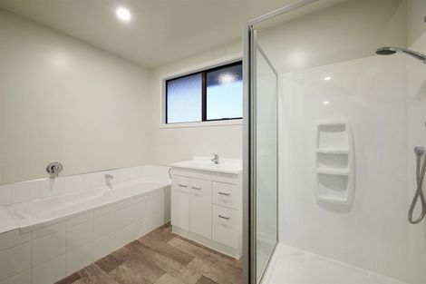 Photo of property in 277 Mount Fyffe Road, Kaikoura Flat, Kaikoura, 7300